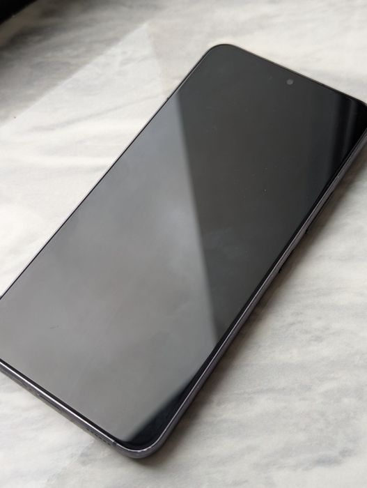 Samsung Galaxy S22