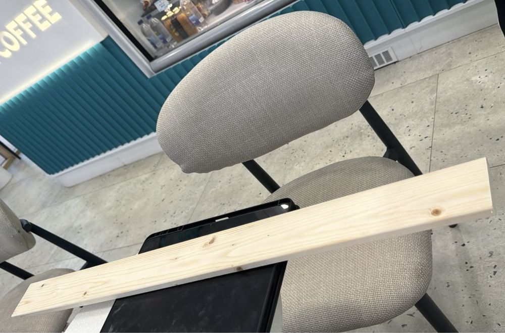 Стеллаж полка шкаф