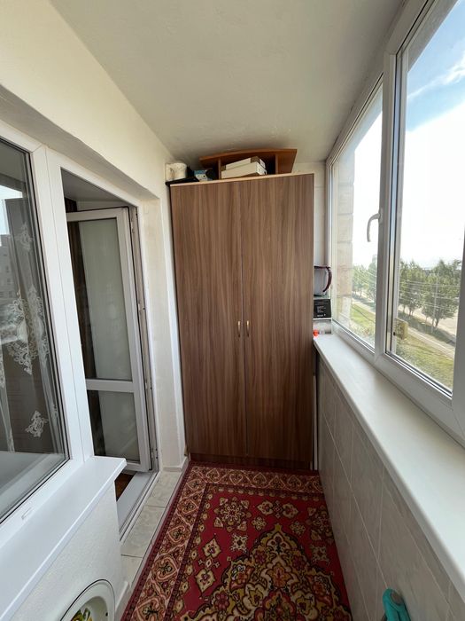 Продается 3 комнатная квартира