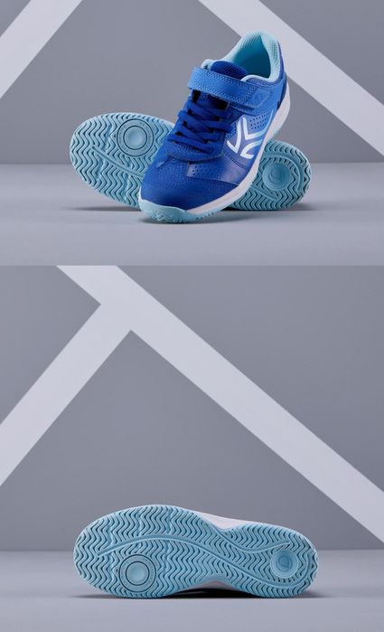 Adidasi Decathlon 34 incaltaminte educatie fizica