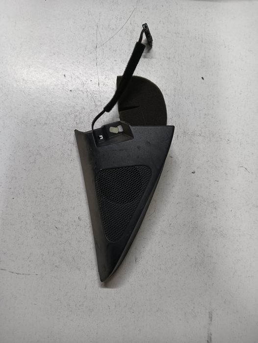 Tweeter Dreapta Fata Volkswagen Tiguan 5N_ 2007 - >