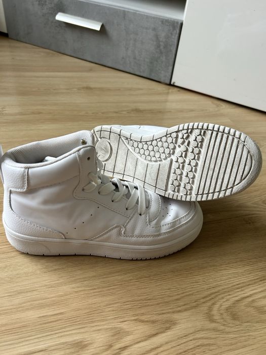 Adidasi h&m nr 36