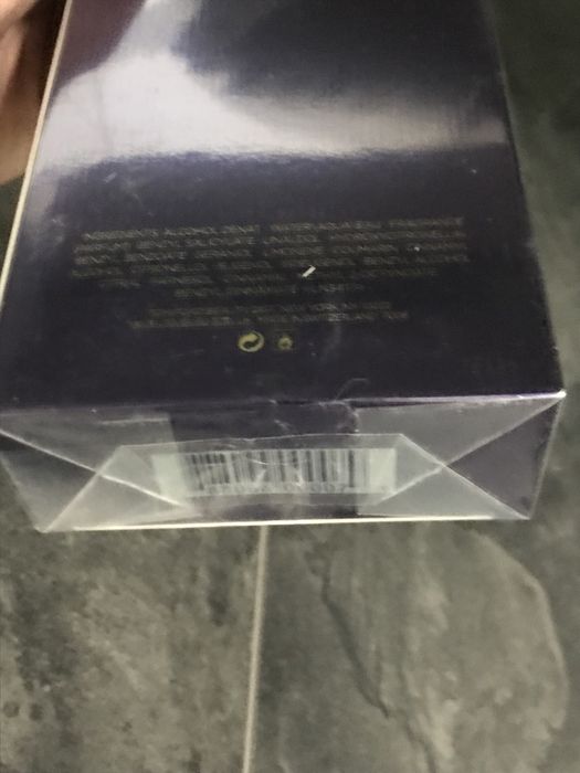 Парфюм Tom Ford - Velvet Orchid 100ml