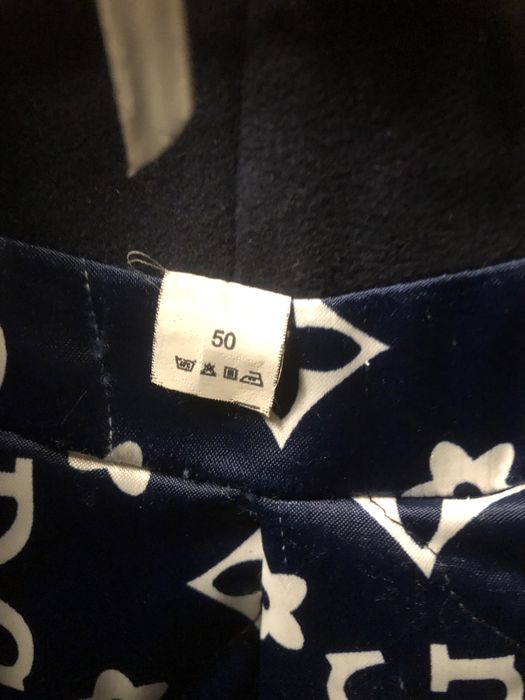 Haina dama stare buna 45lei