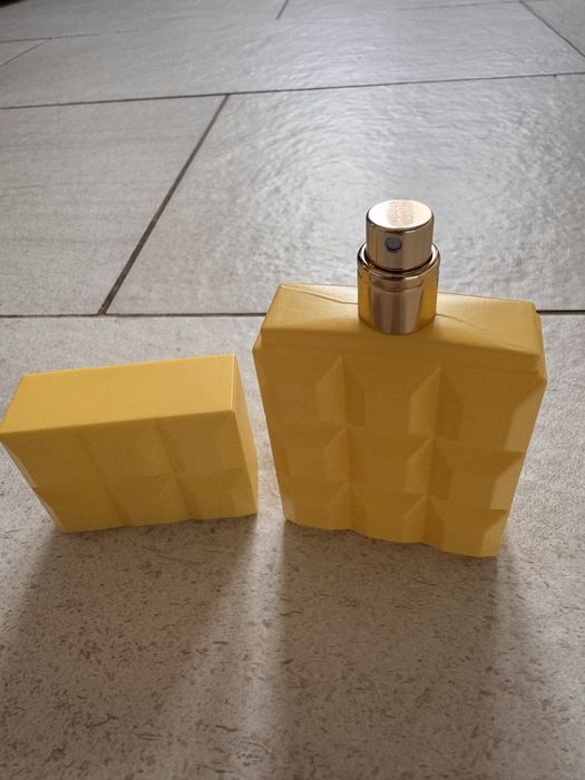 Sabrina Carpenter lemon pie perfume 30ml
