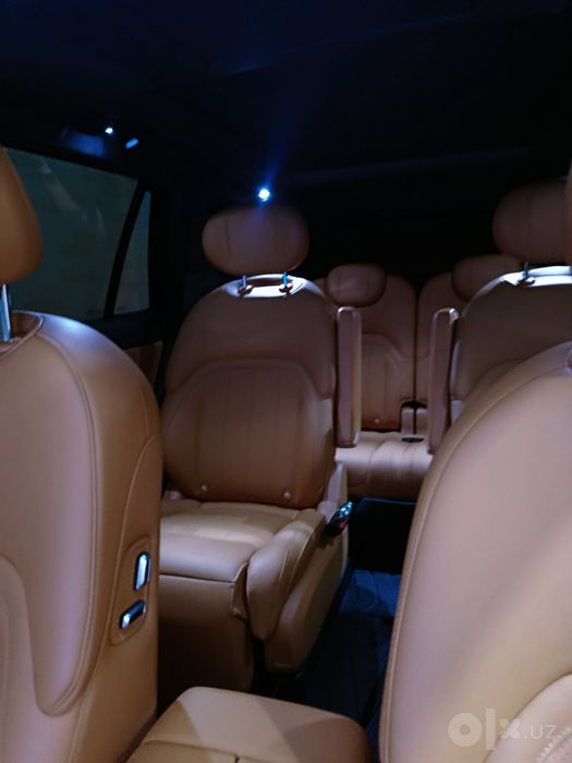 Dongfeng 008  фулл пазитцаси