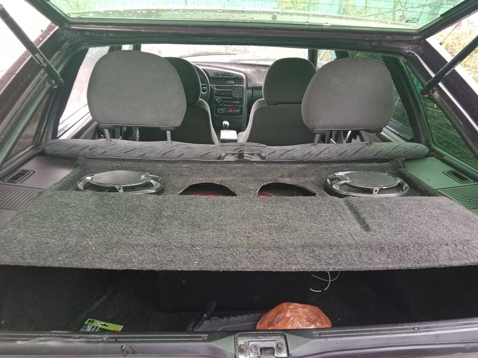 Продается ваз 2114