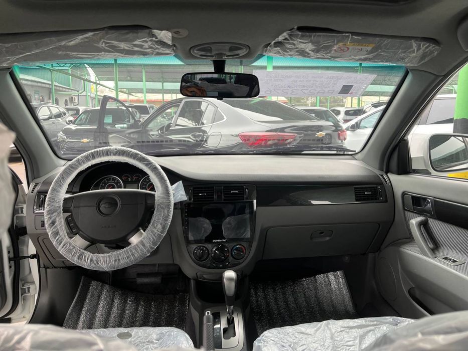 Жентра сотилади!