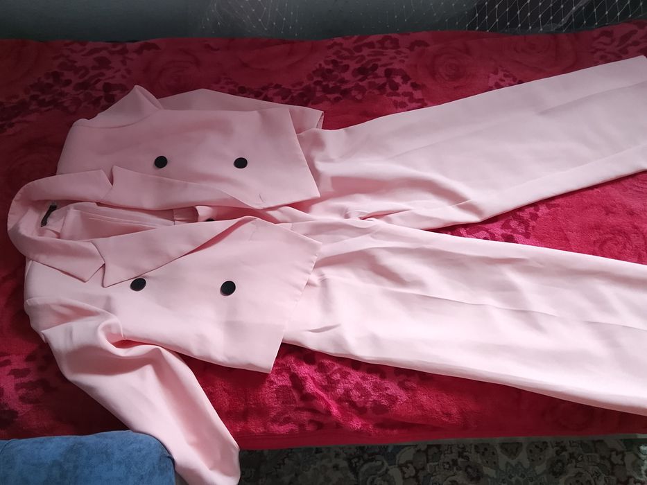 Продам платье 42,44 размер б/у