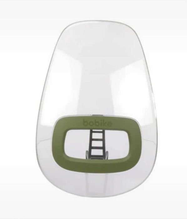 Bobike mini one - scaun copii bicicleta