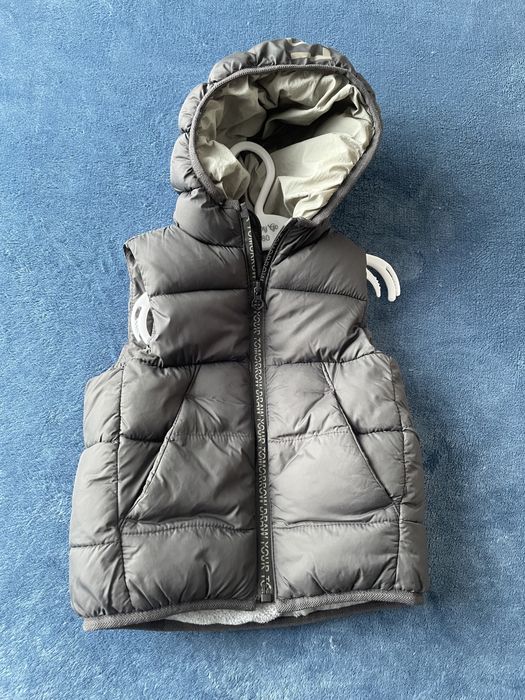 Продам детский жилет