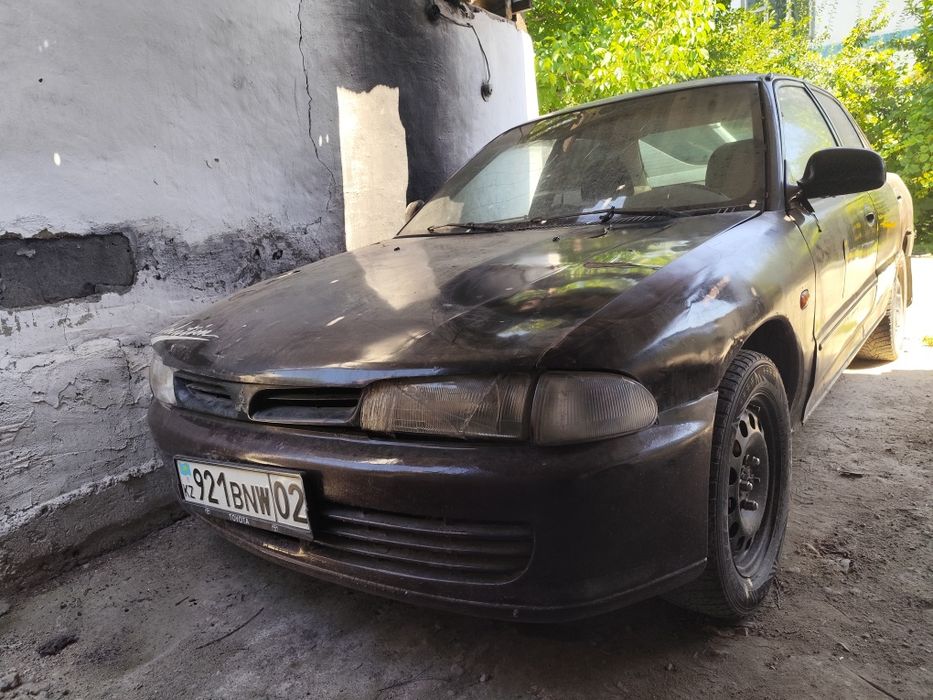 Павто продам срочно