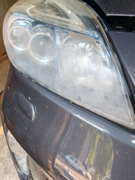 Химическо полиране