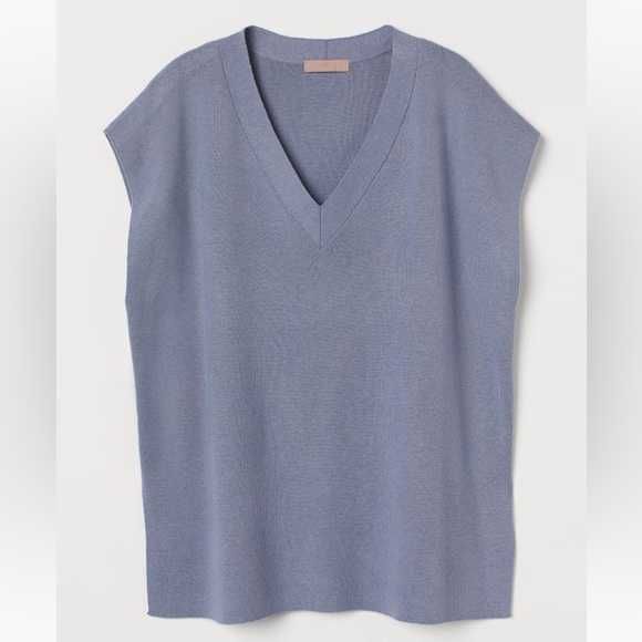 H&M Спортно елегантен костюм XL