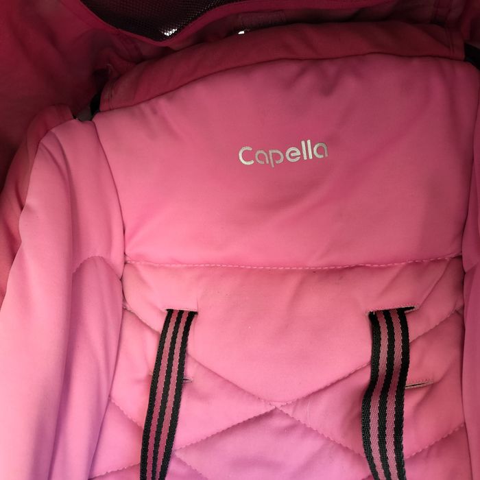 Детская коляска , фирменный