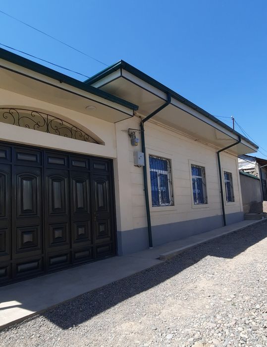 Yangi Toshmi postdan 7 km kirganda. Tölabek mahallasi. Srochna sotilad