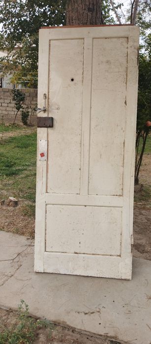 Продажа всё для дома.