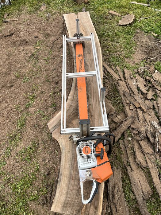 Услуги с Мобилен Гатер