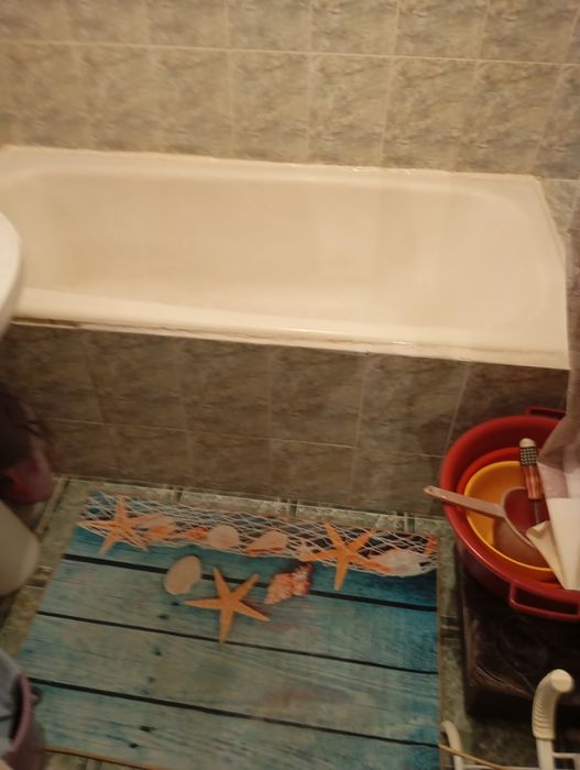 Продам 3к.кв.2эт.Центр