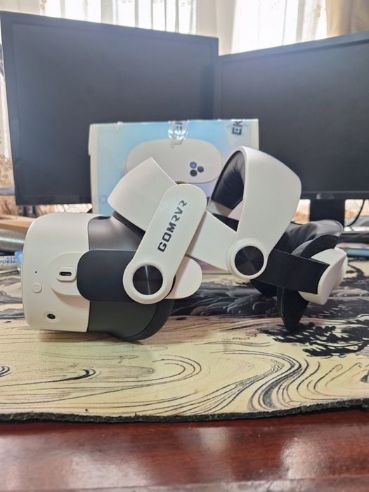 Meta quest 3s VR 128GB