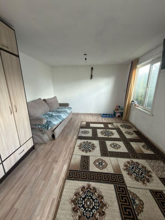 Продам дом в красном яре срочно