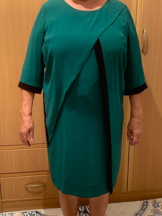 Платья в хорошем состоянии