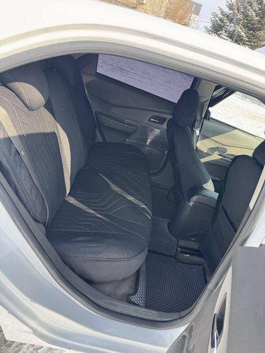 Машина в аренду