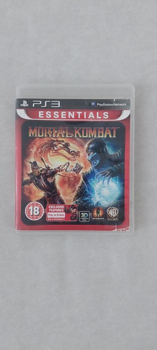 Продаю диски на ps3