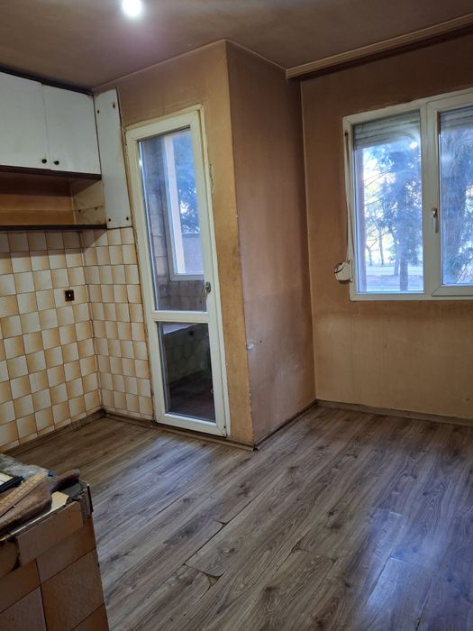 Апартамент 5 стаен Стара Загора