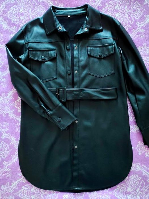 Женская одежда в хорошем состоянии