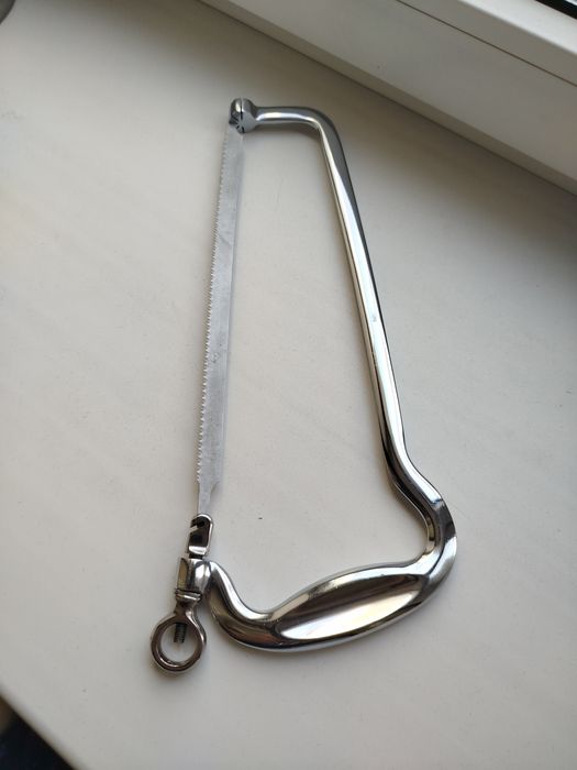 Топор стальной СССР