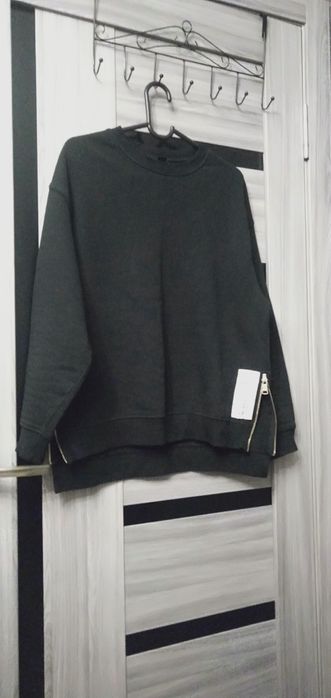 Продаю разные ковты в отличном состоянии