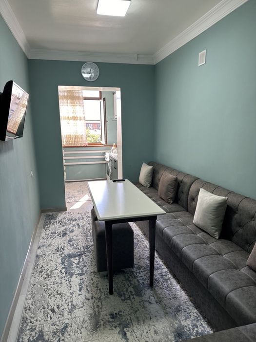 Сдаётся в аренду 4х ком кв М-Улугбек р.н метро М.Горького ост Дом Быта