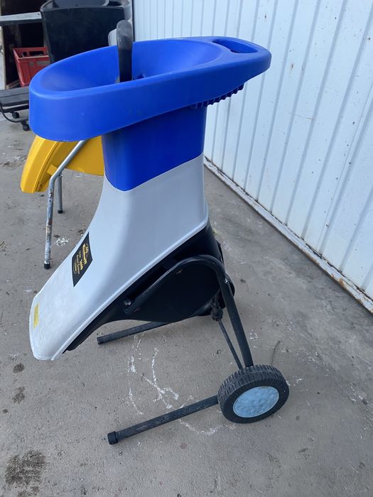 Tocator  crengi  ieftin