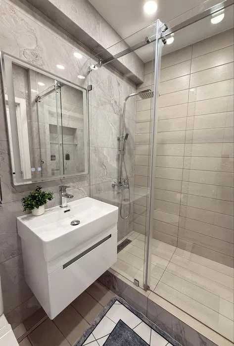 Аренда 2/6/9 Алайский базар/ Ц-4