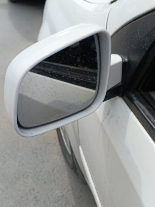 Gentra продаётся (не спеша)