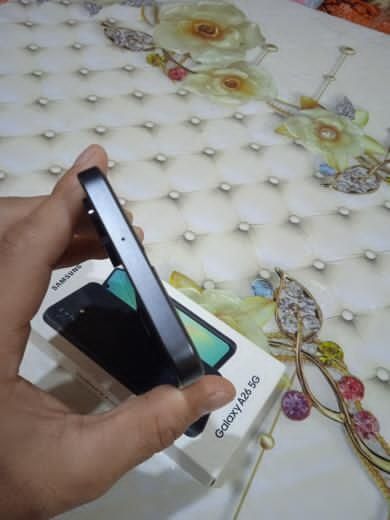 Sotiladi Samsung A 26 5G