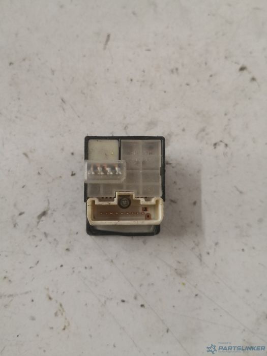 Buton Reglaj Oglinzi Stanga Fata Toyota Rav 4 Iii (_A3_) [ 2005 - 2013