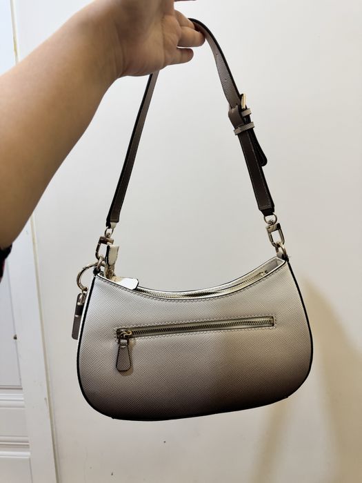 Продам сумку Guess оригинал!!!