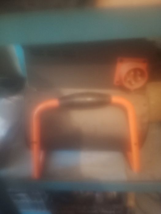 Электроника для стройки