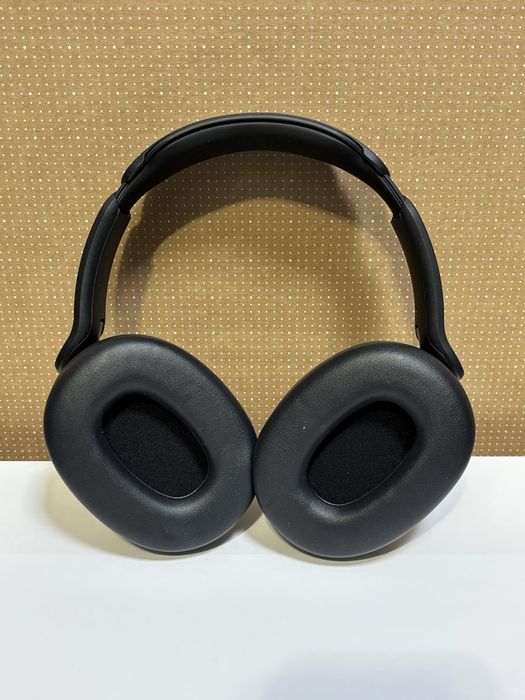 MDM vinde: Casti Skullcandy Hesh 360.