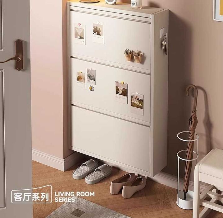 Oyoq kiyim taxlash uchun qulay shkaf/узкие шкафы для прихожки