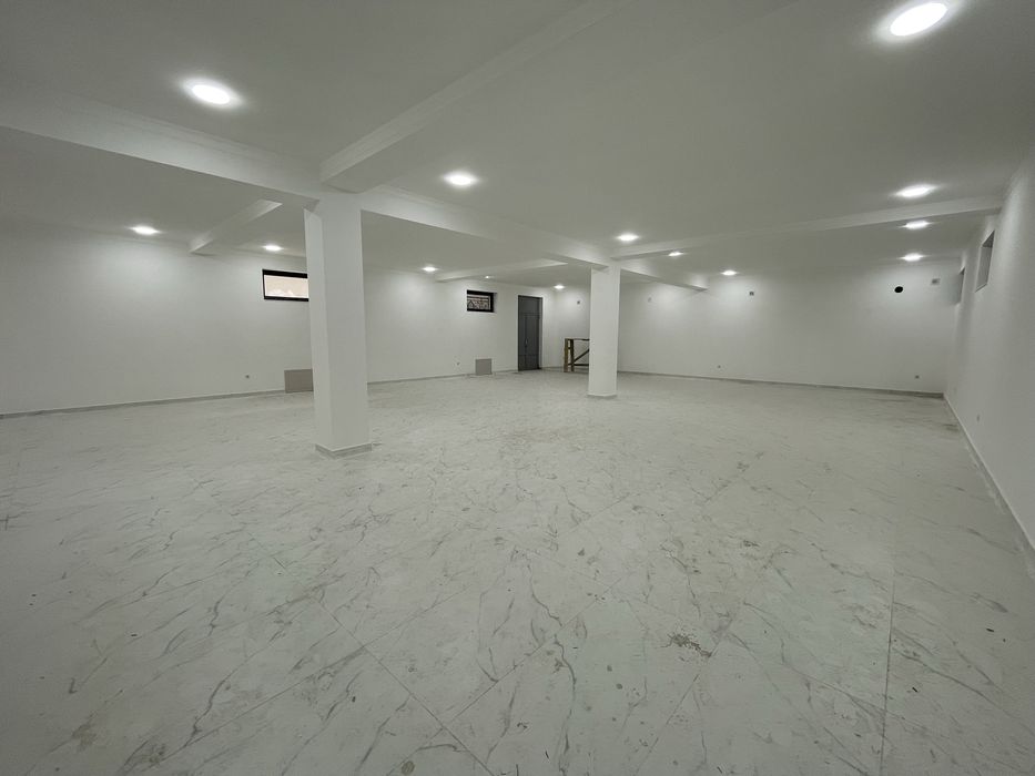 Нотурар бино Сергели Хонобод метро линия йўл юзида