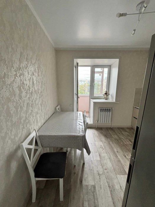 Продам 2-ком квартиру в ЦЕНТРЕ  2024 г
