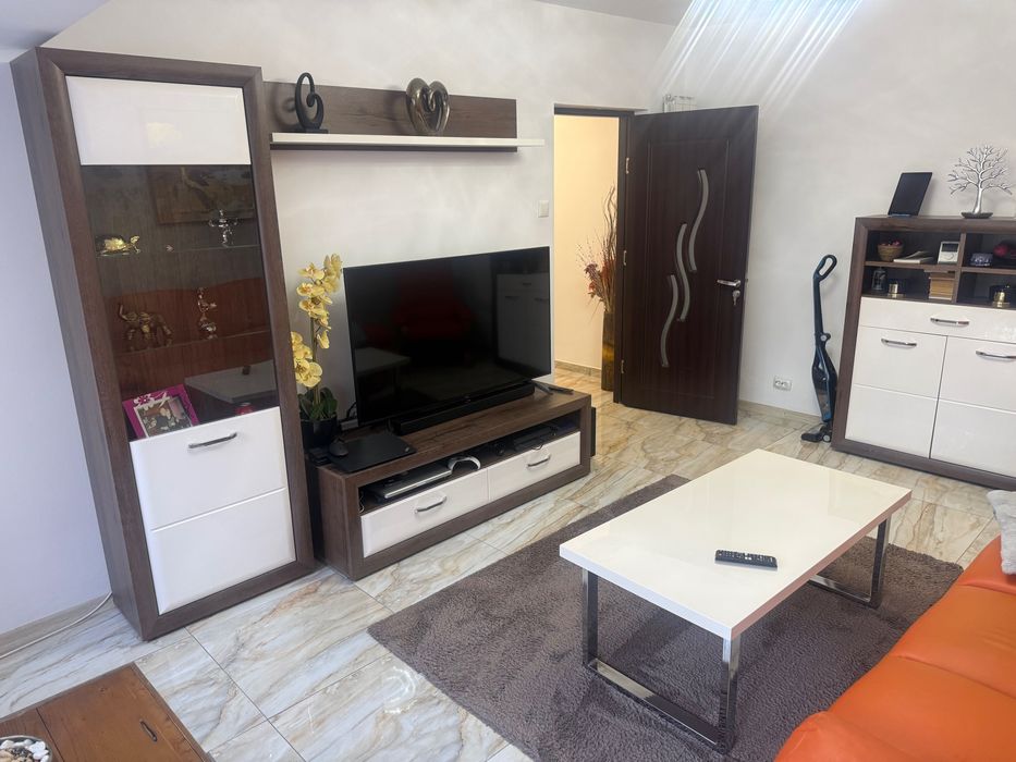 Apartament de vânzare