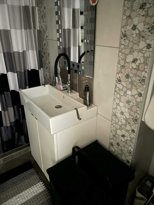 Продава се Тристаен апартамент в Попово - 86 кв.м за 567 €/кв.м - Снимка #11