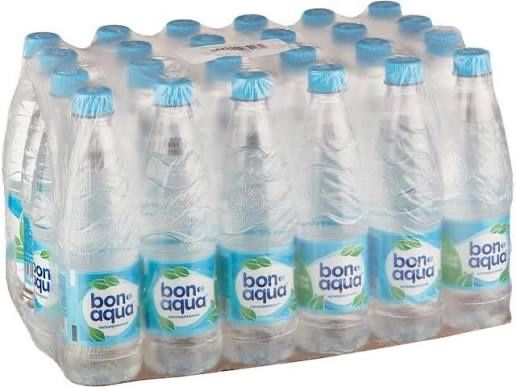 Termousadochniy plyonka