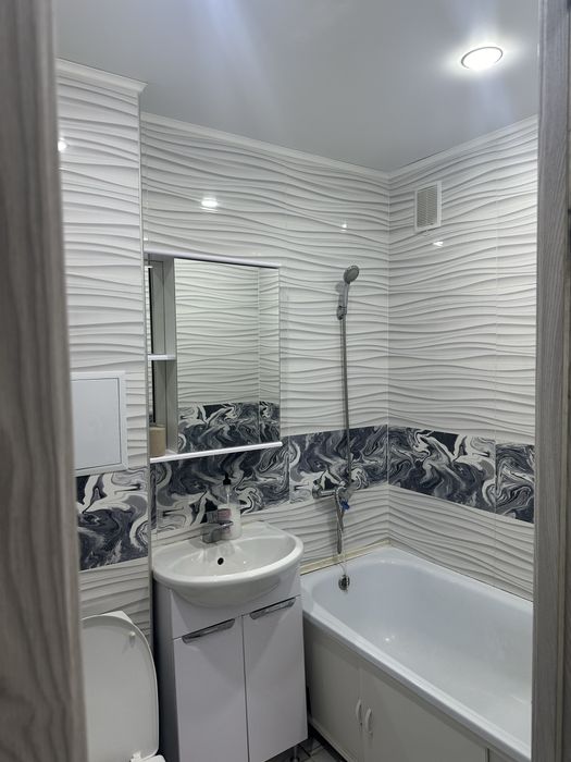 1,2-х-14000 Школьник, Юбиляр, Урал,Часы.