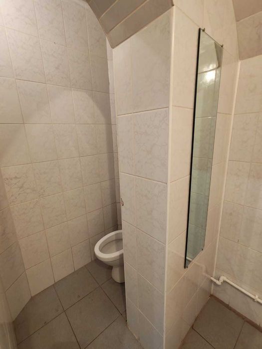 Срочная продажа офиса по ул.Партизанская