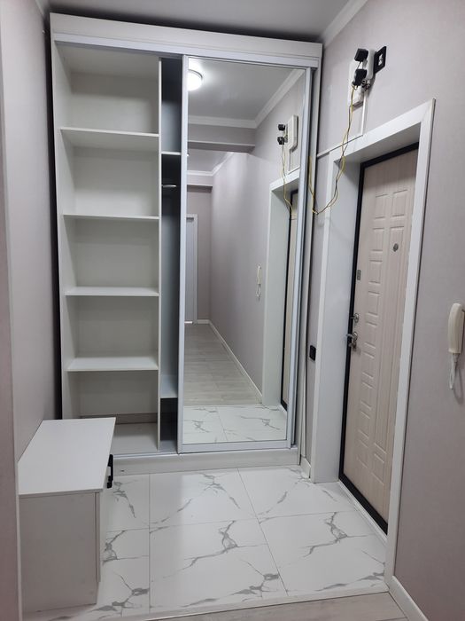 Продается 2К квартира 70кв